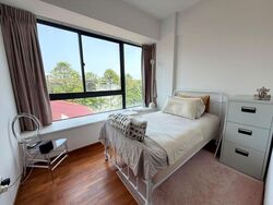 Ricchezza (D15), Apartment #610261771